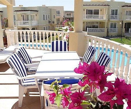 Apartament Flamingo Country Club Bogazici Zewnętrze zdjęcie