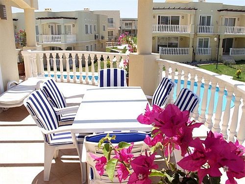 Apartament Flamingo Country Club Bogazici Zewnętrze zdjęcie