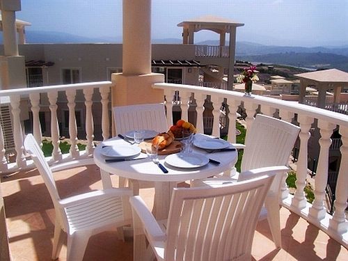 Apartament Flamingo Country Club Bogazici Zewnętrze zdjęcie