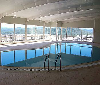 Apartament Flamingo Country Club Bogazici Zewnętrze zdjęcie